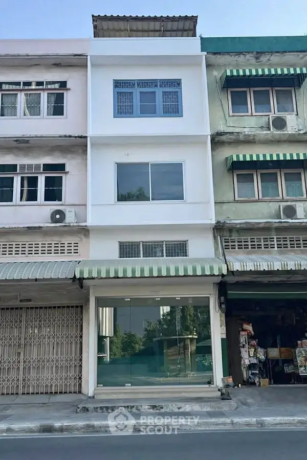 image_rental-29819505