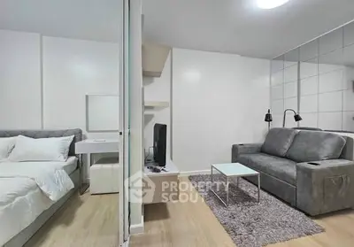 image_rental-28506443