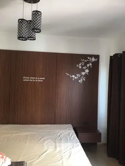 image_rental-29927162