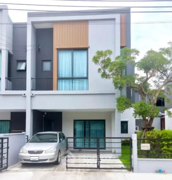 image_rental-27806031