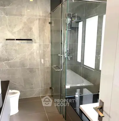 Screenshot 2569-04-05 at 15.12.32.jpg