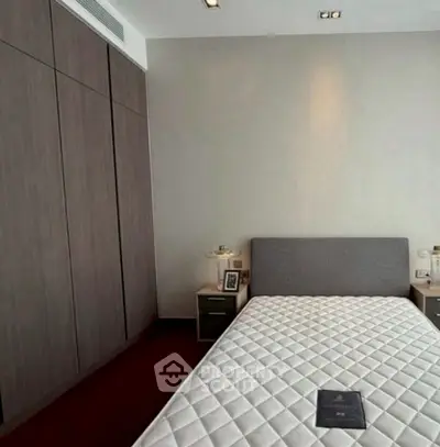 Screenshot 2569-08-25 at 11.20.45.jpg
