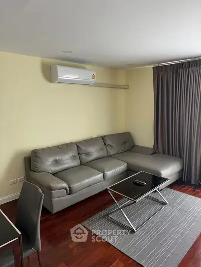 image_rental-30558870