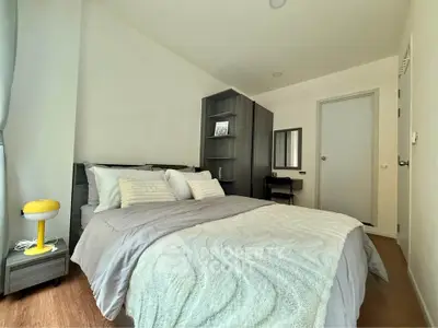 image_rental-29999242