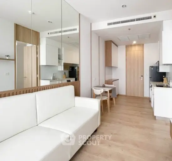 image_rental-31435959