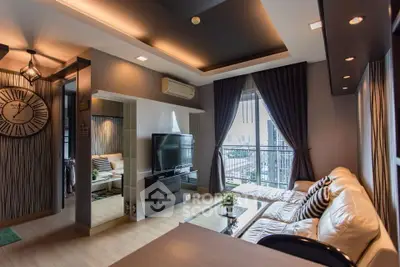 image_rental-29768475