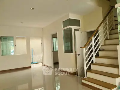 image_rental-31639815