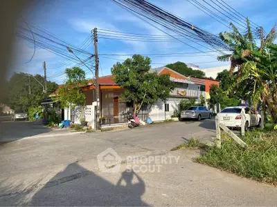 image_rental-27384873