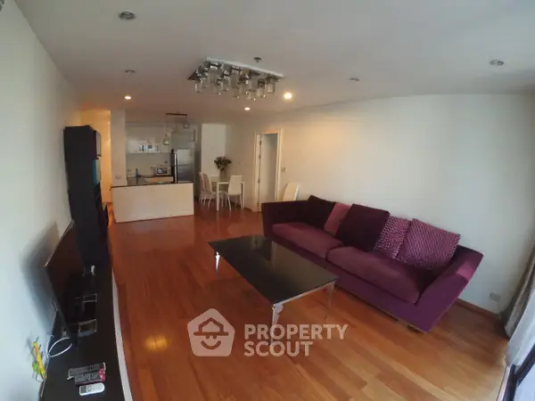 image_rental-5274571