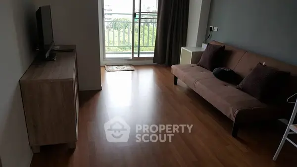 image_rental-6021233