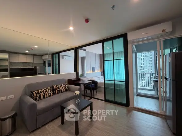 image_rental-29488211