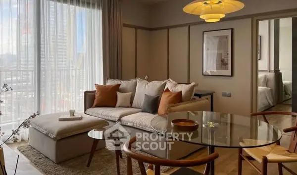 image_rental-25972130