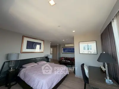 image_rental-29963447