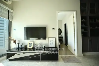 image_rental-28563554