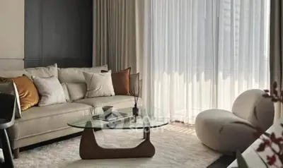 image_rental-30428035