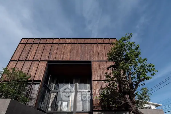 image_rental-26360247