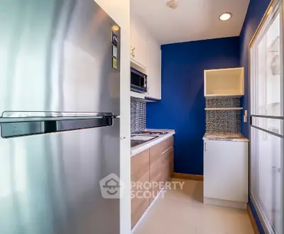 Screenshot 2569-03-18 at 14.38.48.jpg