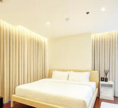 Screenshot 2026-02-17 032210.png