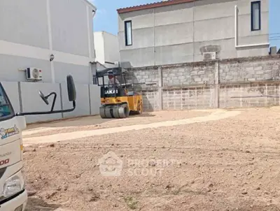 Screenshot 2568-12-17 at 21.35.12.jpg