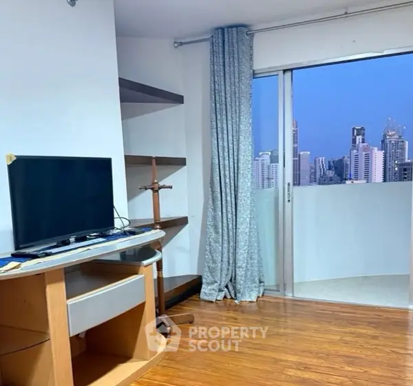 image_rental-30139816