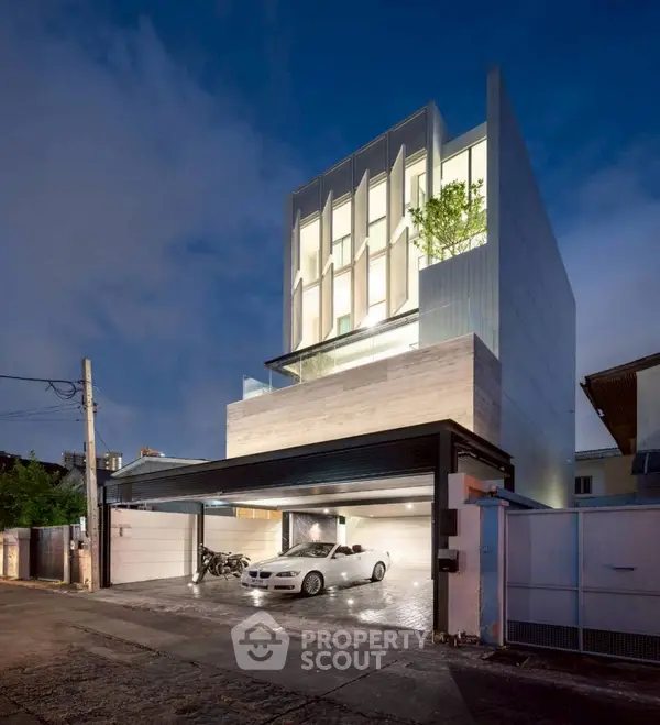 image_rental-31533702