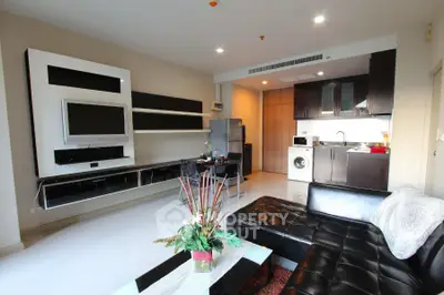 image_rental-30749728