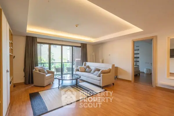 image_rental-28929656