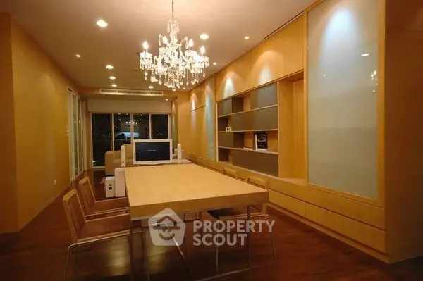 image_rental-27497760