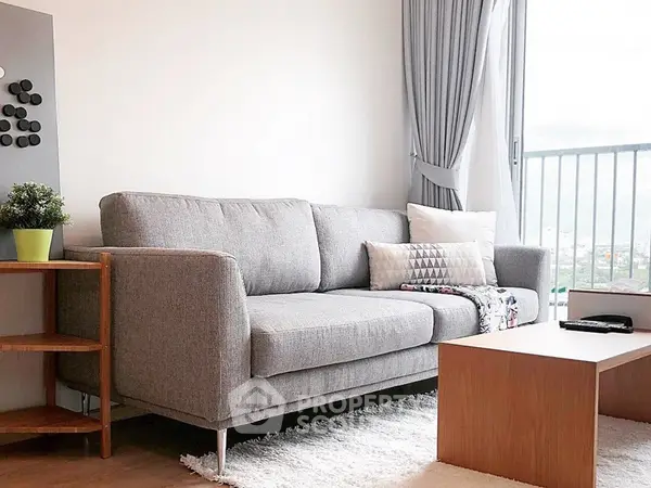 image_rental-8980137