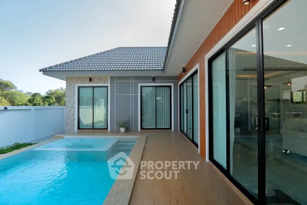 image_rental-29624393