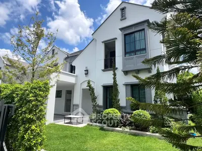 image_rental-22160991