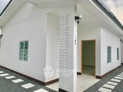 image_rental-27335878