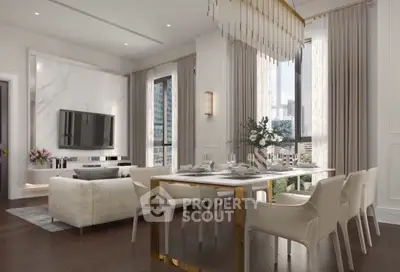 Screenshot 2568-11-07 at 21.20.15.jpg