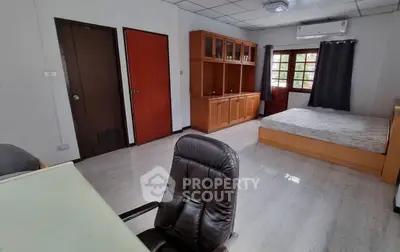 Screenshot 2026-04-16 180244.png