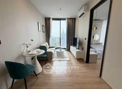 image_rental-27499602