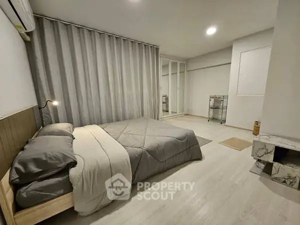 image_rental-14745735