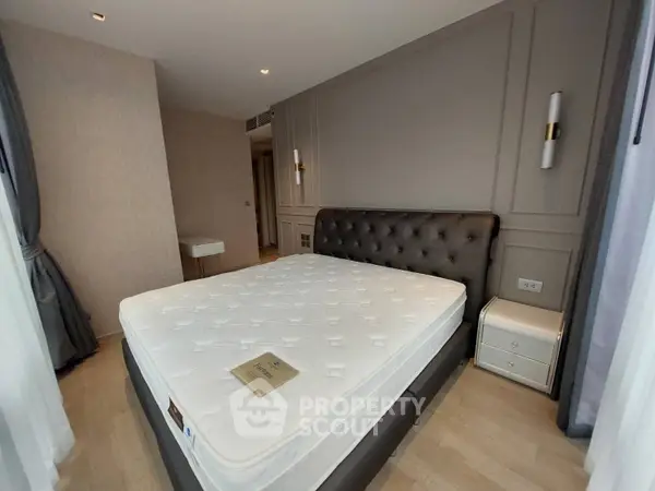 image_rental-27034558