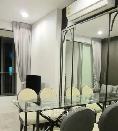 Screenshot 2569-02-10 at 22.34.32.jpg