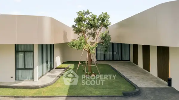 image_rental-26140076