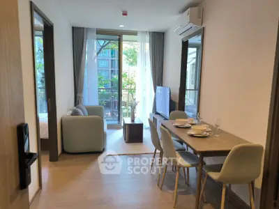 image_rental-31690446