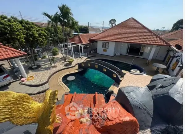 image_rental-30100944