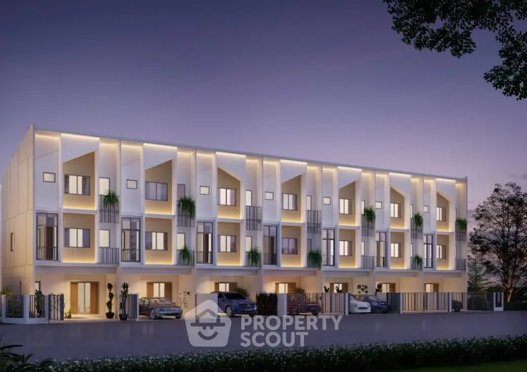 Screenshot 2026-04-17 112217.png