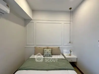 image_rental-26951719