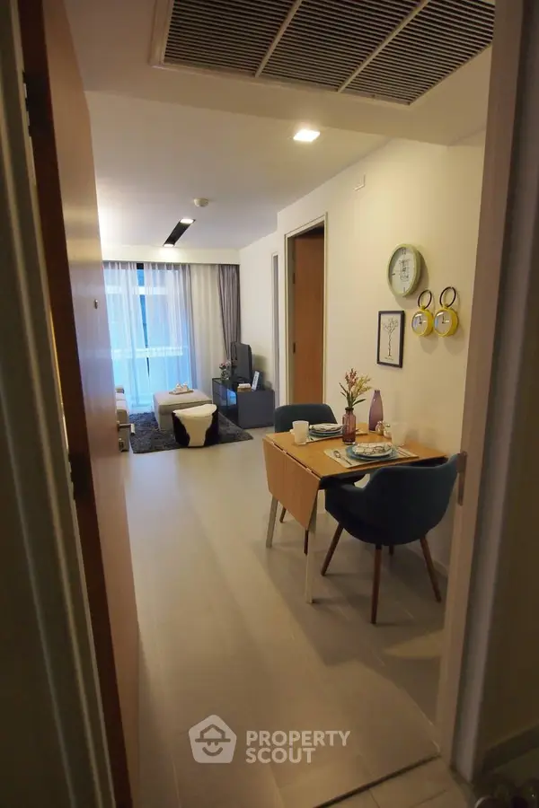 image_rental-12096281