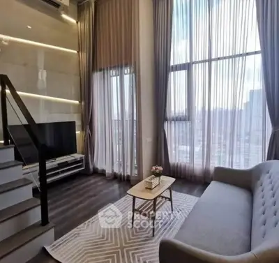 Screenshot 2026-03-20 165958.png