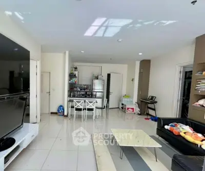 image_rental-30752098