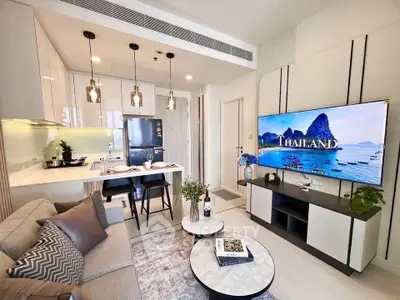 image_rental-30522663