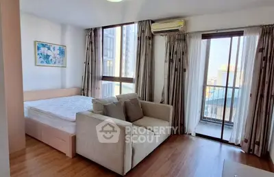 image_rental-31000402