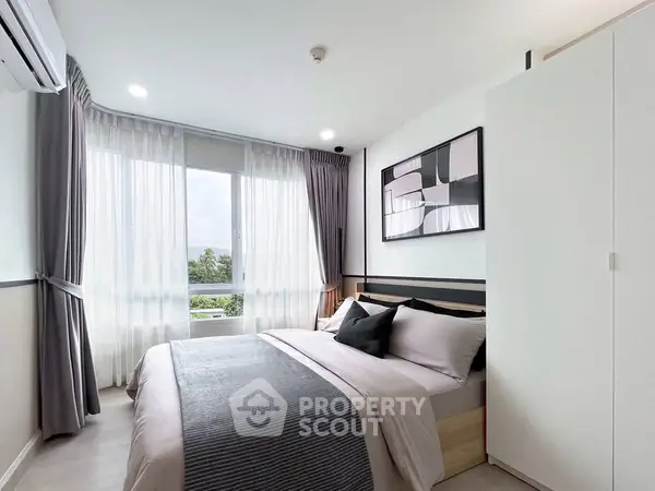 image_rental-30188168