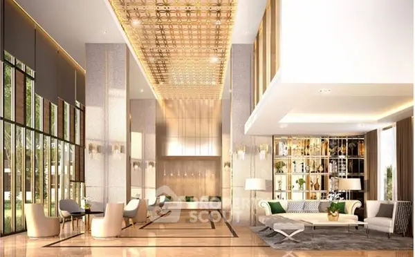 image_rental-6107133